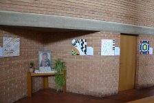 02.06.2023 Lange Nacht der Kirchen